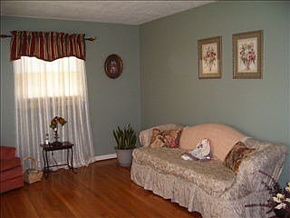 1st image of 221 Rosemary Ln