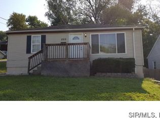 225 Main St, Alton, IL 62002