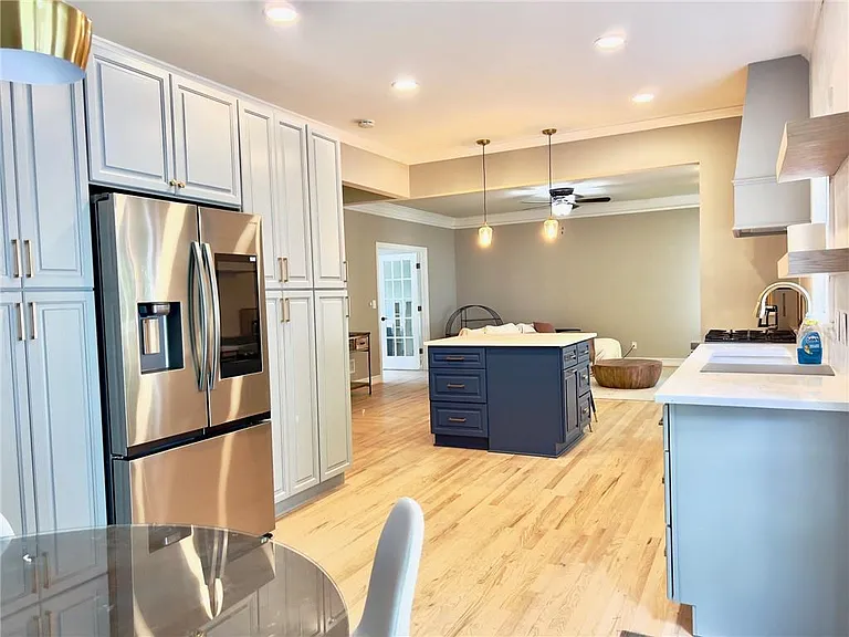 2134 Briarlake Trce NE — Photo 5