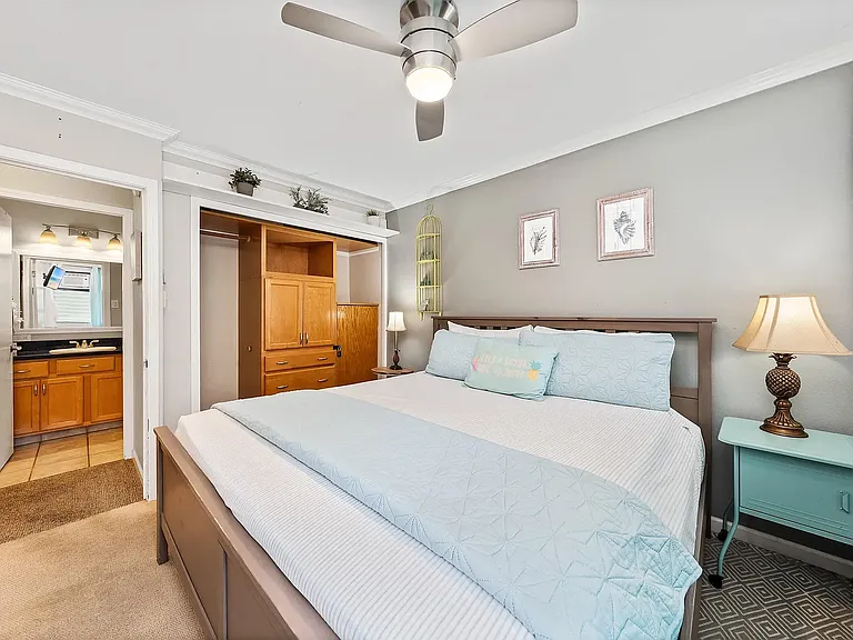 3559 Lower Honoapiilani Rd #2G — Photo 15