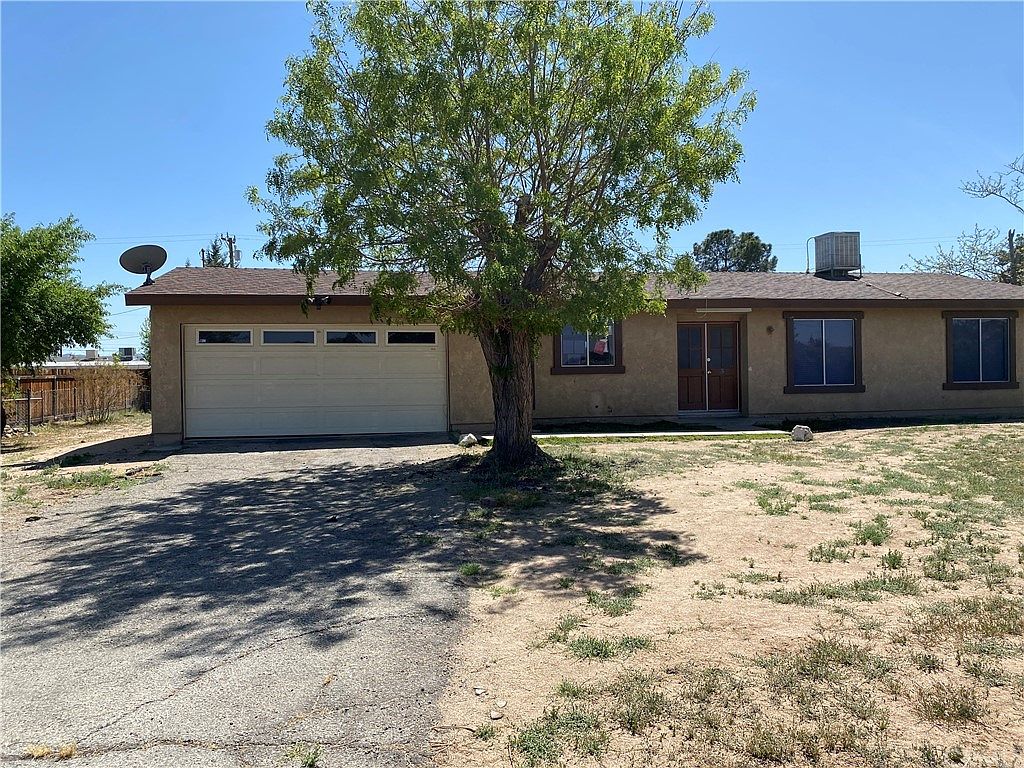 14719 Walnut St, Hesperia, CA 92345 Zillow