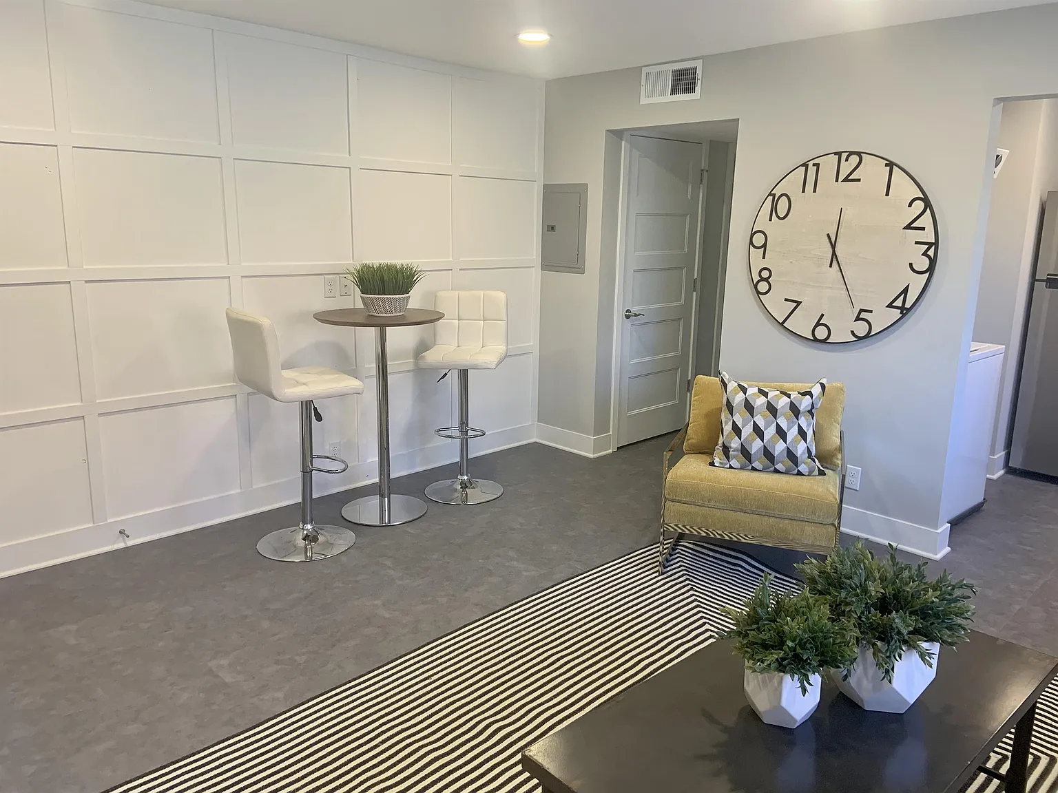 1 bed, 850 sqft, $1,095 — Photo 4