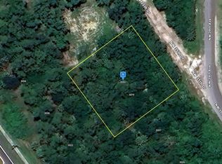 3093 NW 35th Dr #8, Okeechobee, FL 34972