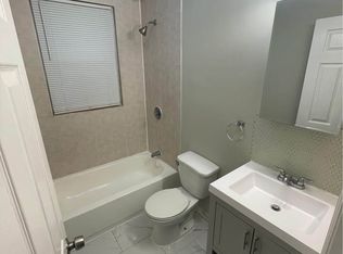 247 Amherst St #2LE, East Orange, NJ 07018