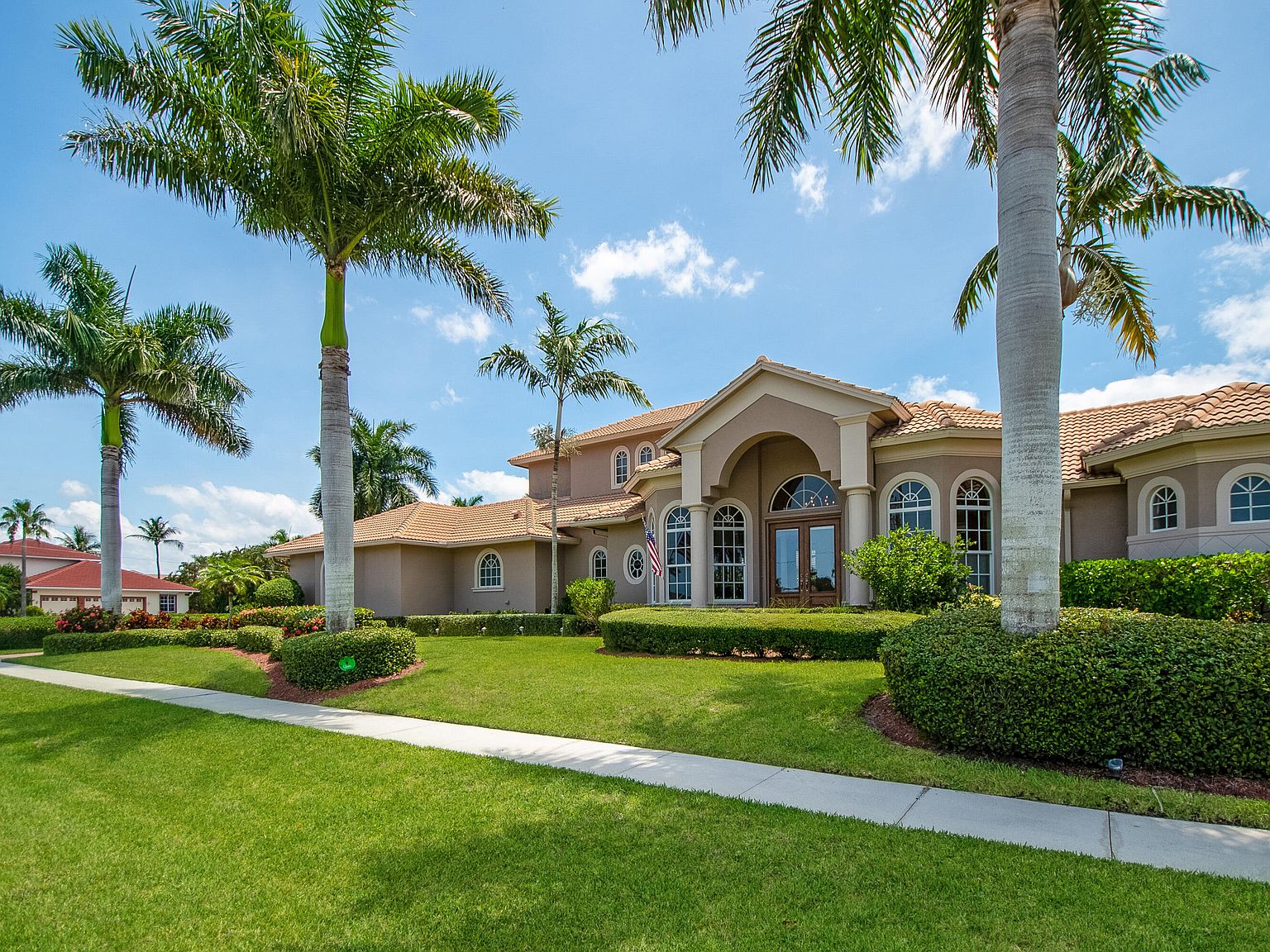 213 Dan River Ct, Marco Island, FL 34145 Zillow