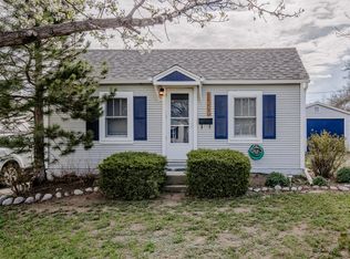 3320 S Downing St, Englewood, CO 80113