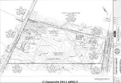 2nd image of 3988 Kearneysville Pike