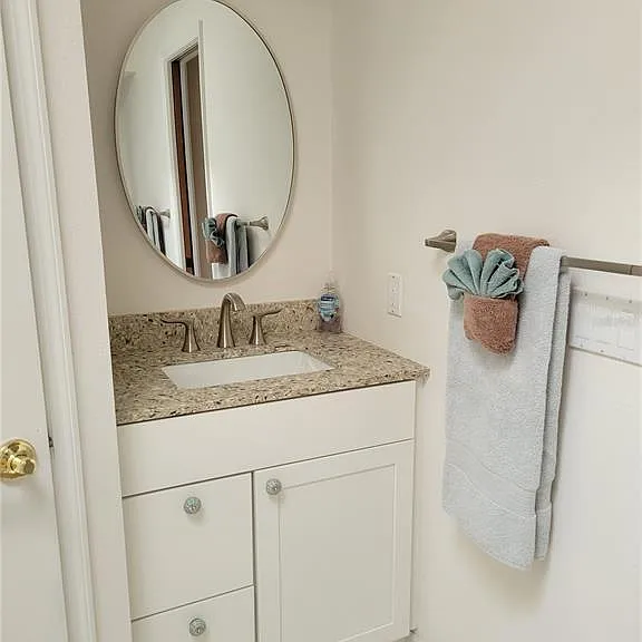 9400 New Martinsville Ave — Photo 50