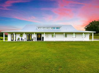 3355 Round Lake Rd, Zellwood, FL 32798