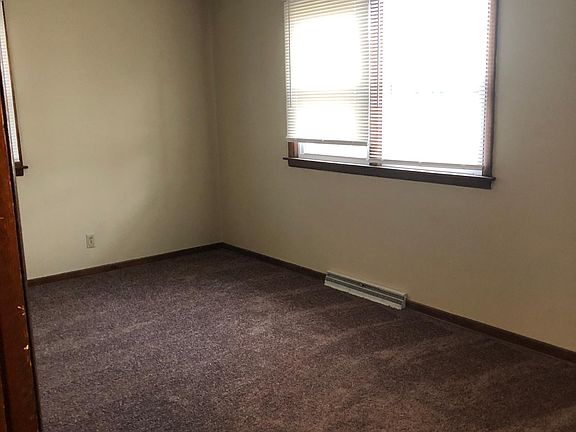 2nd image of 1921 Belmead Ave
