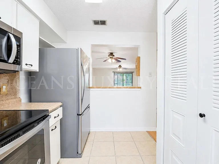 158 White Fawn Dr — Photo 7