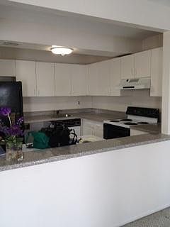 2nd image of 10825 Seaview Ave APT 37C
