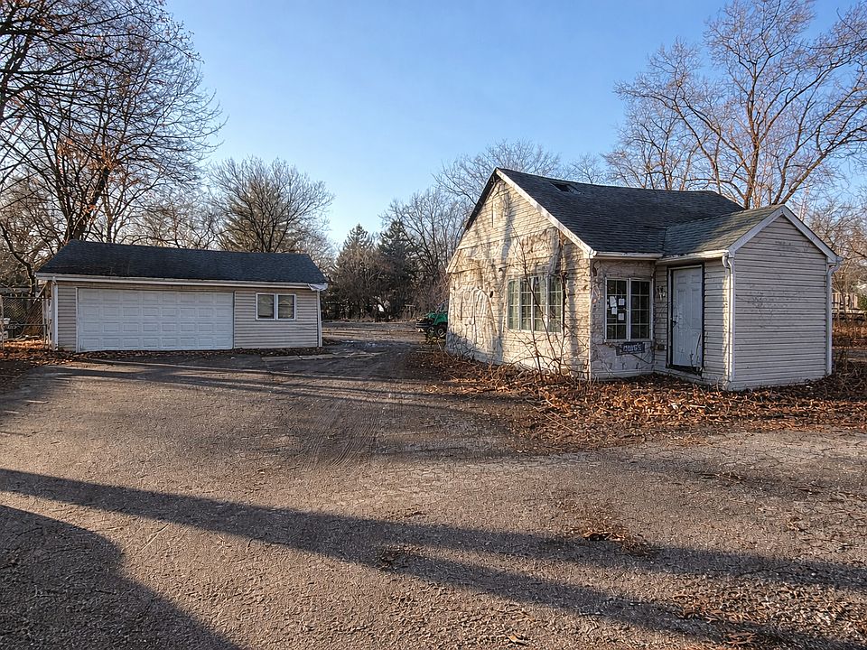 1st image of 6N442 Gary Ave