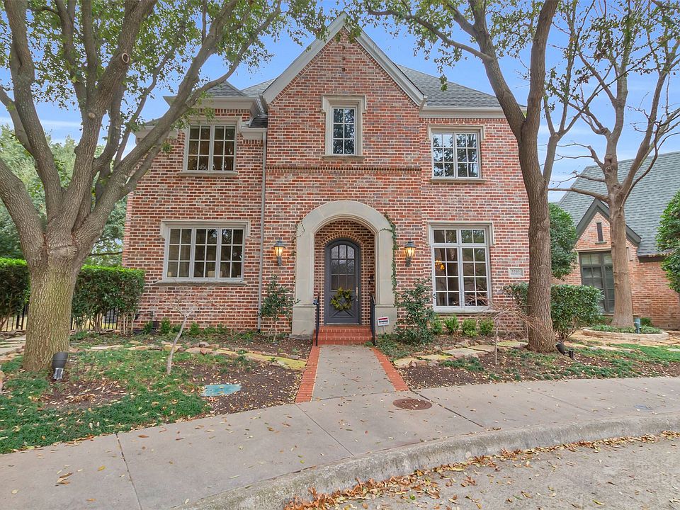 1st image of 5705 Portsmouth Ln