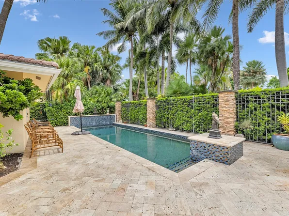 4321 NE 28th Avenue, Fort Lauderdale, FL 33308