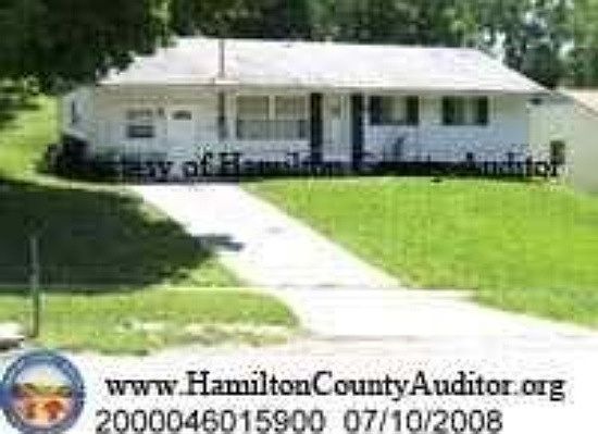 1st image of 4674 Ashtree Dr