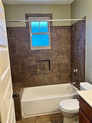 1 bed, 1.0 bath, 600 sqft, $1,400 — Photo 4