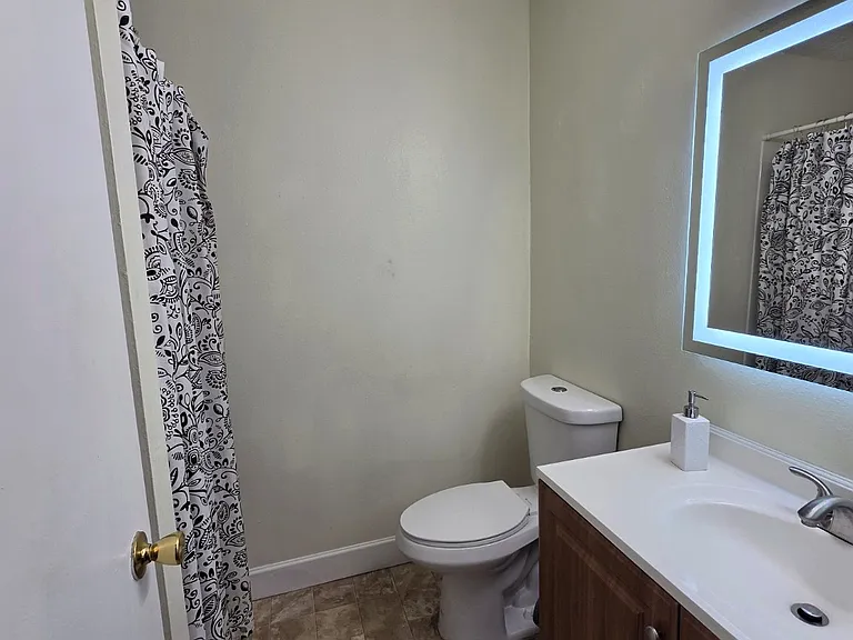 1550 S Belcher Rd #213 — Photo 9