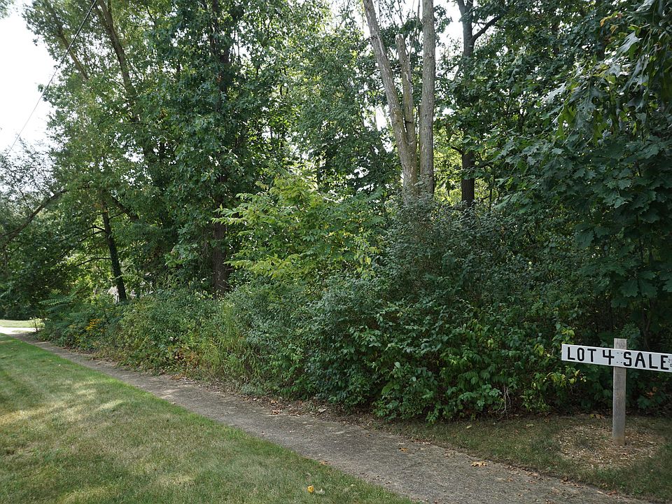 1st image of 2514 Oakcreek Ave