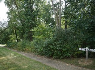 2514 Oakcreek Ave, Kalamazoo, MI 49004
