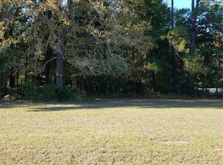 9 Drywood Ln, Huntsville, TX 77340