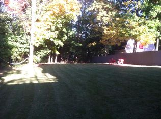 11 Federal St APT 1, Dover, NH 03820