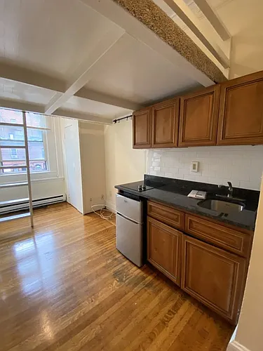 507 Beacon St #3 Photo 1