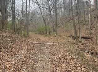 4891 Spring Rd, Huntington, WV 25705