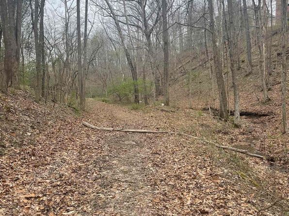 4891 Spring Rd, Huntington, WV 25705