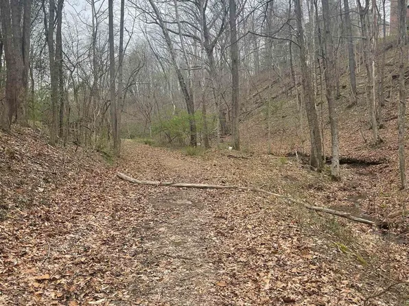 4891 Spring Rd, Huntington, WV 25705