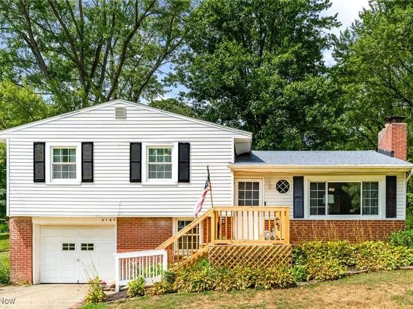 3167 Mogadore Rd, Tallmadge, OH 44278