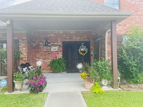 4th image of 7405 Breckenridge Ct