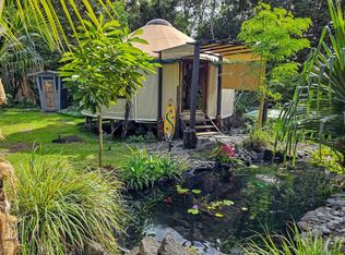 15-835 Lemiwai Rd, Keaau, HI 96749