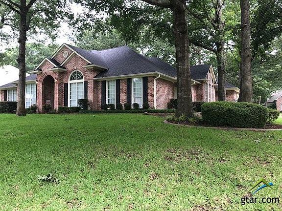 2nd image of 3308 Cripple Creek Dr