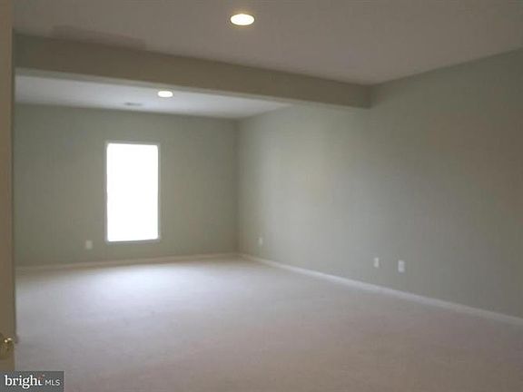 4th image of 5069 Burnside Farm Pl