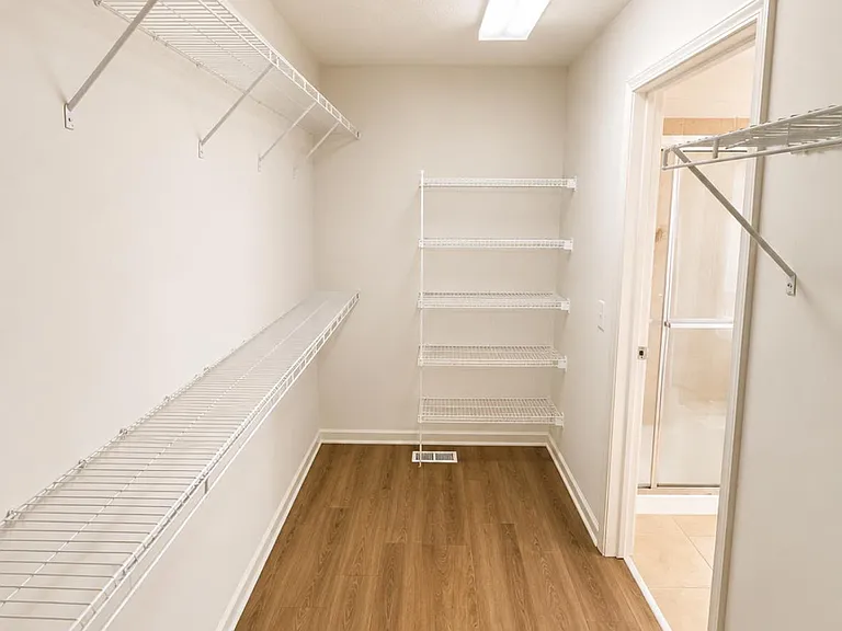14331 Chariots Whisper Dr — Photo 8