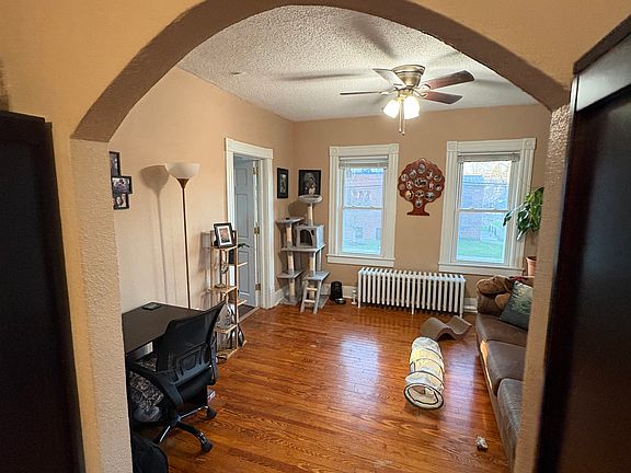 5th image of 165 Central Ave #2