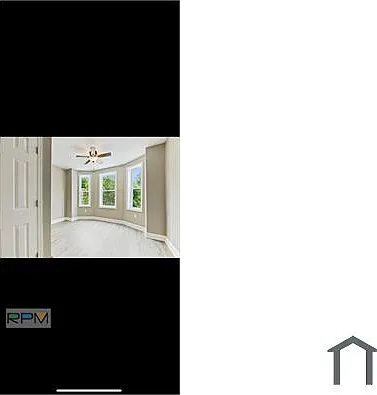 3831 Clifton Ave — Photo 9