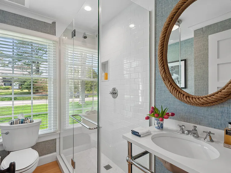 31 Aberdeen Ln — Photo 9
