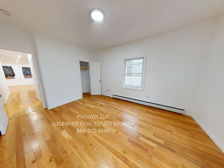 75 Harrison Ave #1 — Photo 10