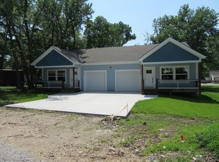 314 S Cherry St, Ottawa, KS 66067