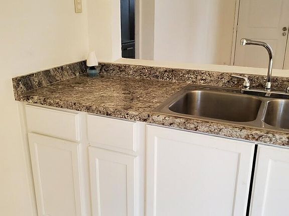 5th image of 7931 San Paulo Dr