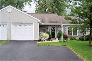 1st image of 606 Huckleberry Ln #L-0022