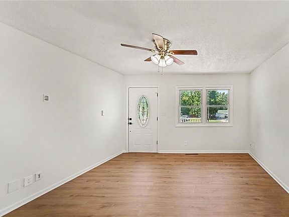 4th image of 5151 N Corrington Ave