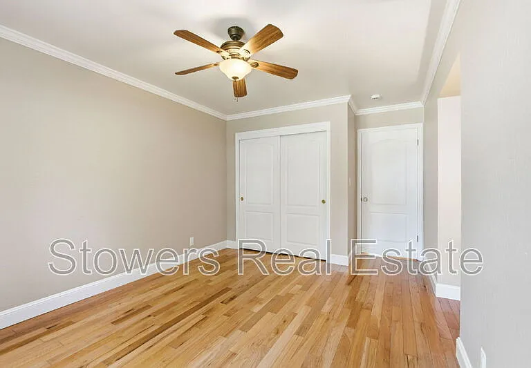 18 Van Gordon Pl — Photo 25