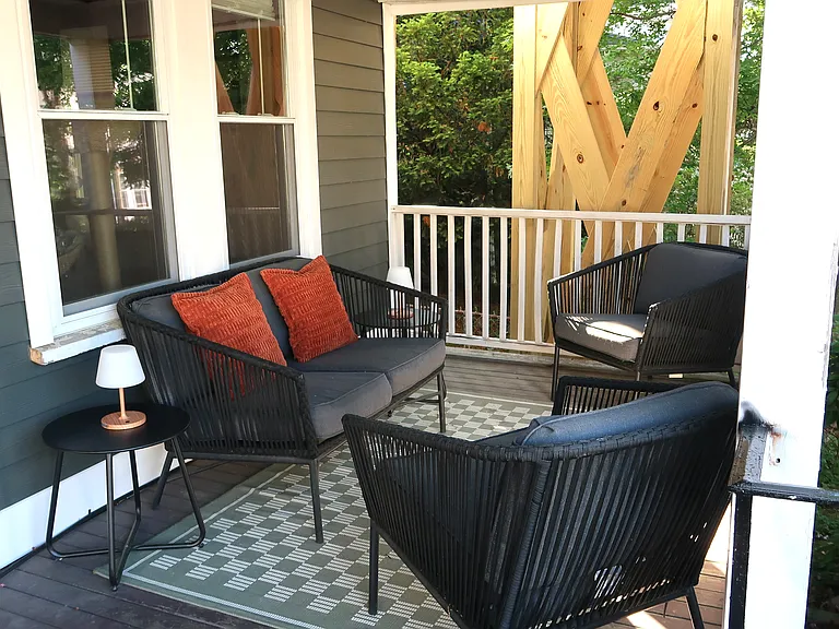 21 Ardent St #1 — Photo 10