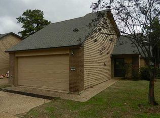 5640 S Lakeshore Dr, Shreveport, LA 71119