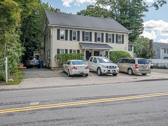 3rd image of 6 N Main St