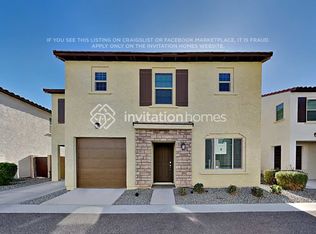 5032 N 189th Gln, Litchfield Park, AZ 85340