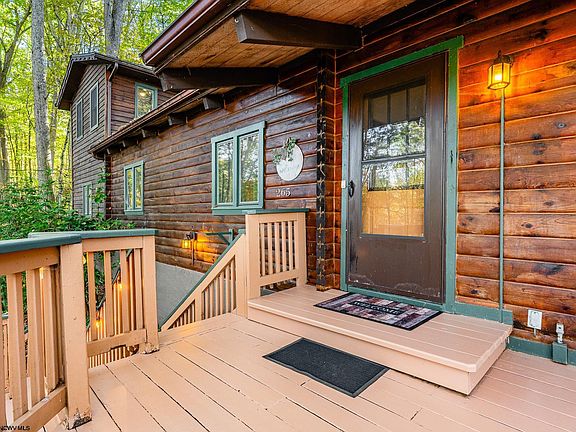 4th image of 265 Paradise Cir